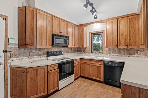 9339 Cedar Lake Rd-11.jpg