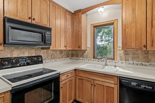 9339 Cedar Lake Rd-12.jpg