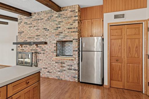 9339 Cedar Lake Rd-13.jpg