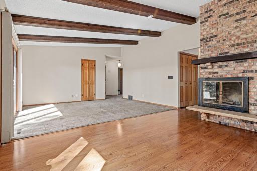 9339 Cedar Lake Rd-14.jpg