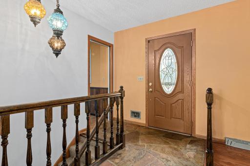 9339 Cedar Lake Rd-2.jpg
