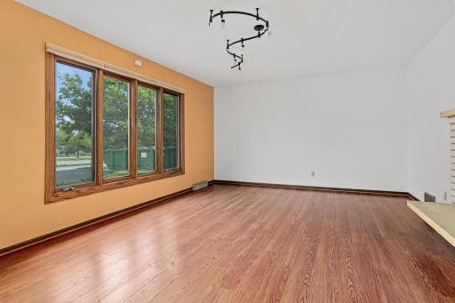 9339 Cedar Lake Rd-3.jpg