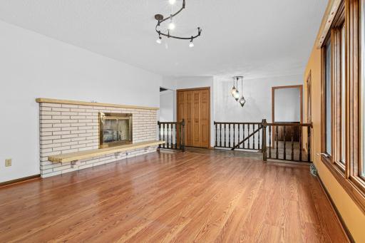 9339 Cedar Lake Rd-5.jpg