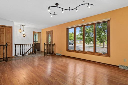 9339 Cedar Lake Rd-6.jpg