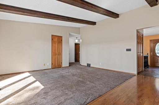 9339 Cedar Lake Rd-7.jpg