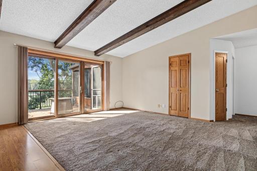 9339 Cedar Lake Rd-8.jpg