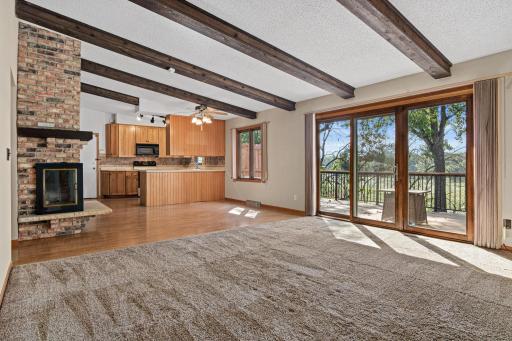 9339 Cedar Lake Rd-9.jpg