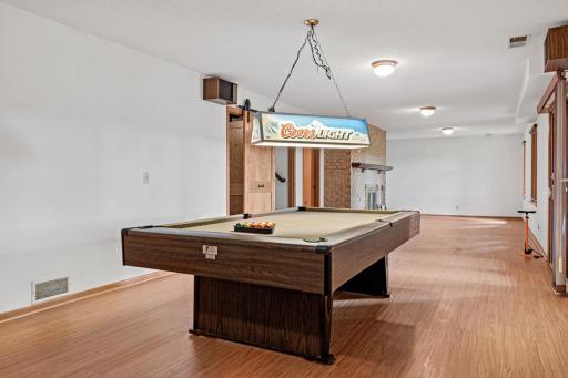 9339 Cedar Lake Rd-18.jpg