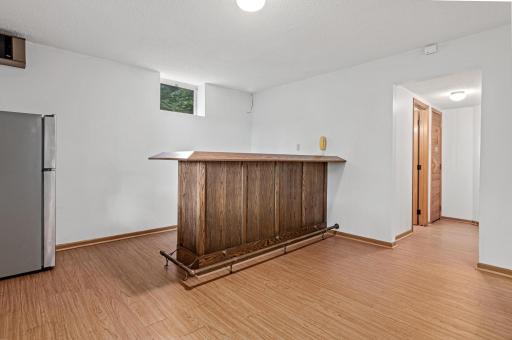 9339 Cedar Lake Rd-17.jpg