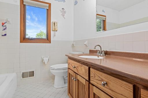 9339 Cedar Lake Rd-24.jpg