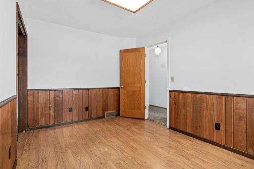9339 Cedar Lake Rd-21.jpg