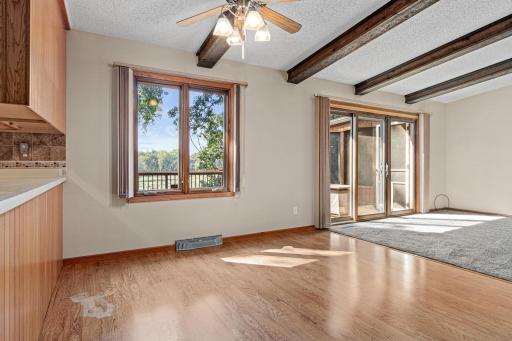9339 Cedar Lake Rd-15.jpg