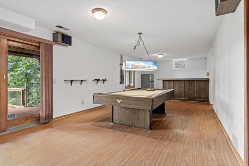 9339 Cedar Lake Rd-16.jpg