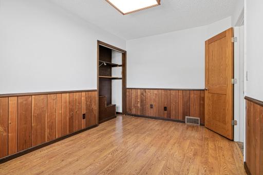 9339 Cedar Lake Rd-22.jpg