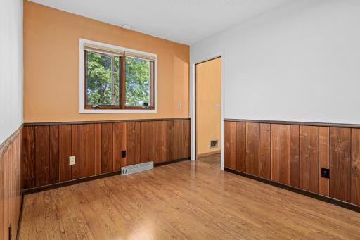 9339 Cedar Lake Rd-23.jpg