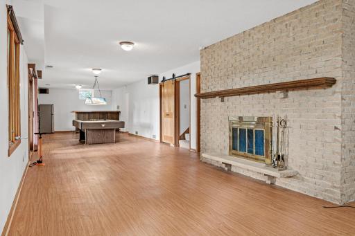 9339 Cedar Lake Rd-20.jpg