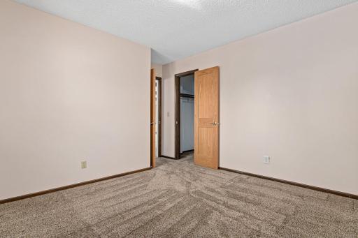9339 Cedar Lake Rd-26.jpg