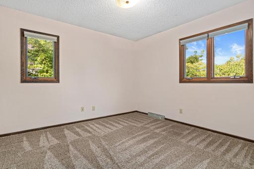 9339 Cedar Lake Rd-25.jpg