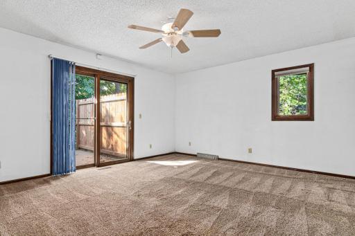 9339 Cedar Lake Rd-27.jpg