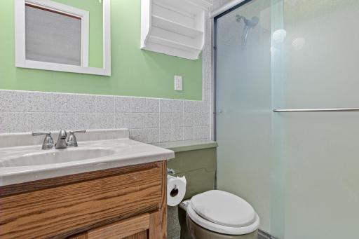 9339 Cedar Lake Rd-31.jpg