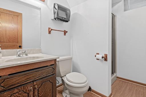 9339 Cedar Lake Rd-34.jpg