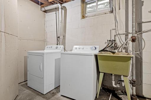 9339 Cedar Lake Rd-36.jpg