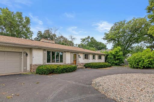 9339 Cedar Lake Rd-46.jpg