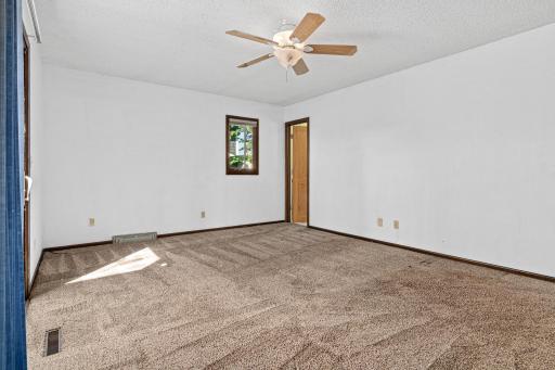 9339 Cedar Lake Rd-28.jpg