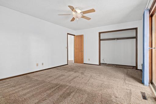 9339 Cedar Lake Rd-29.jpg