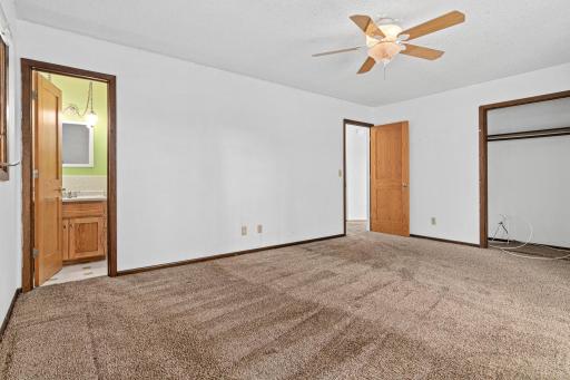 9339 Cedar Lake Rd-30.jpg