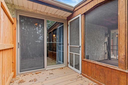 9339 Cedar Lake Rd-44.jpg