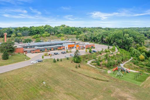 9339 Cedar Lake Rd-54.jpg