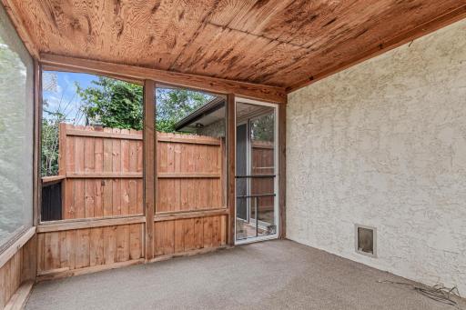 9339 Cedar Lake Rd-43.jpg