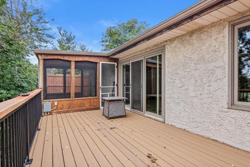 9339 Cedar Lake Rd-40.jpg