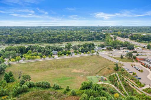 9339 Cedar Lake Rd-55.jpg