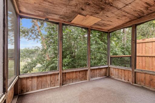 9339 Cedar Lake Rd-42.jpg