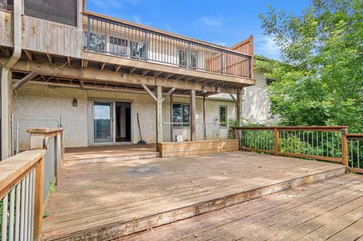 9339 Cedar Lake Rd-38.jpg