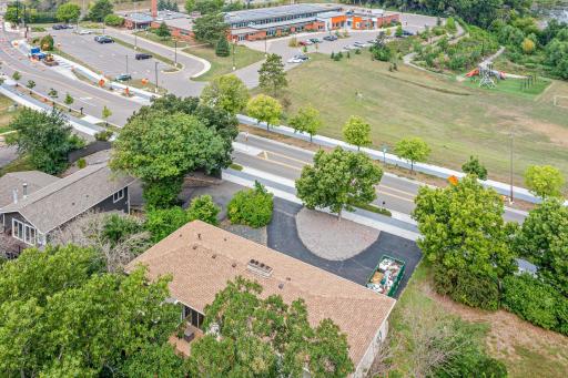 9339 Cedar Lake Rd-52.jpg