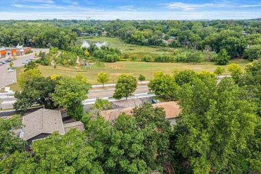 9339 Cedar Lake Rd-51.jpg