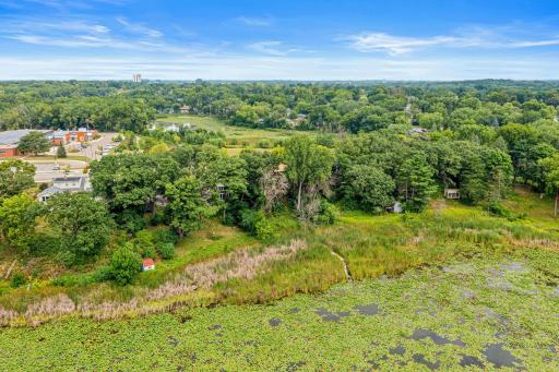 9339 Cedar Lake Rd-50.jpg