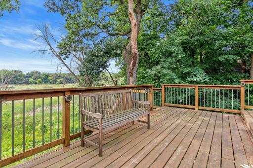 9339 Cedar Lake Rd-39.jpg