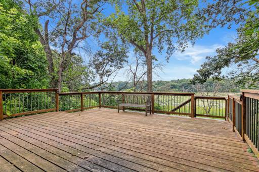 9339 Cedar Lake Rd-37.jpg