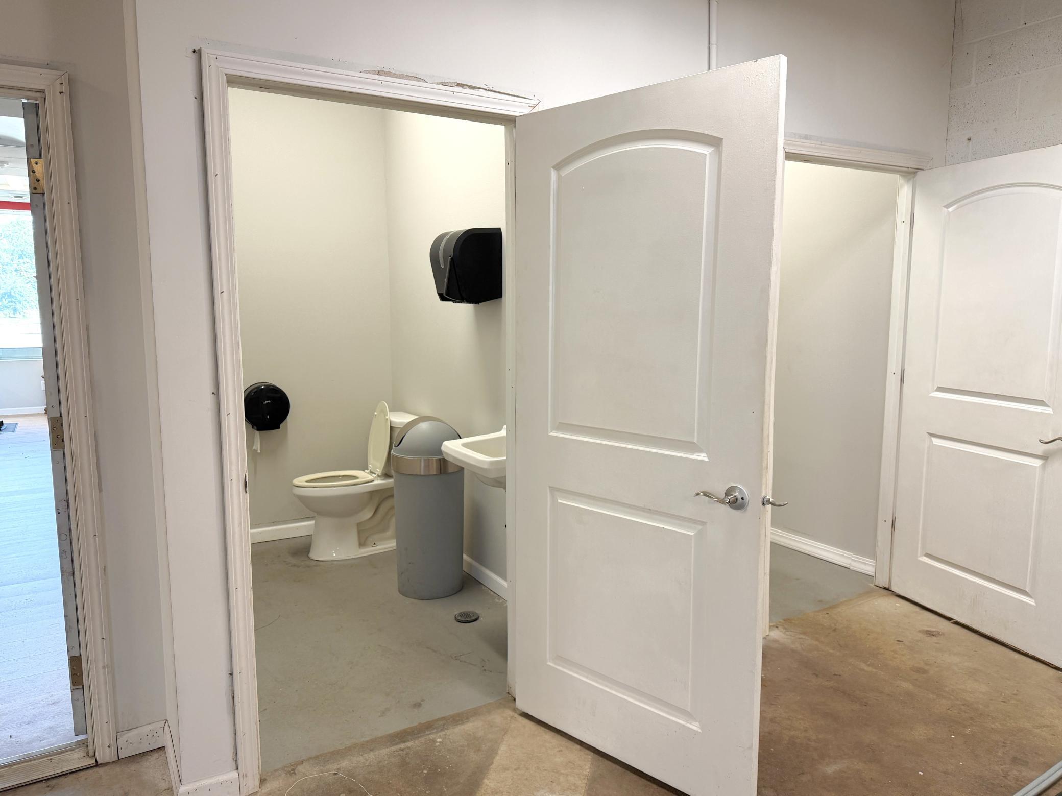 11.JPG