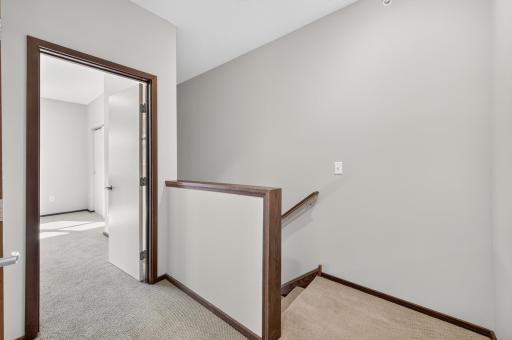 2818 Aldrich Avenue S, 103, Minneapolis, MN 55408