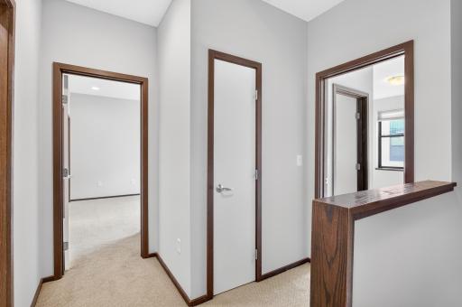 2818 Aldrich Avenue S, 103, Minneapolis, MN 55408