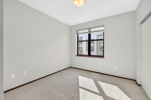 2818 Aldrich Avenue S, 103, Minneapolis, MN 55408
