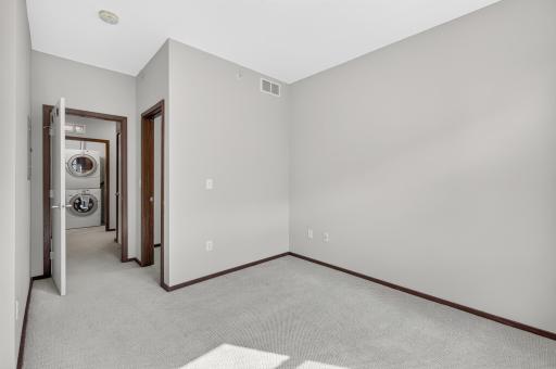 2818 Aldrich Avenue S, 103, Minneapolis, MN 55408