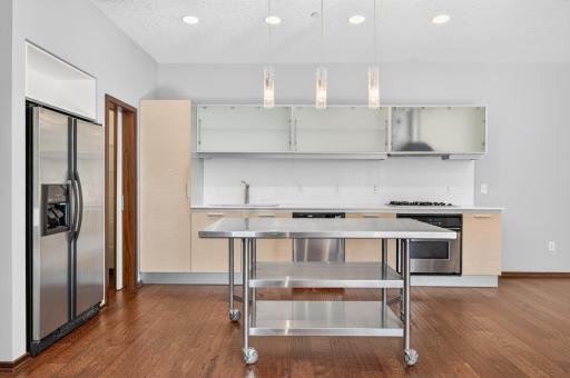 2818 Aldrich Avenue S, 103, Minneapolis, MN 55408