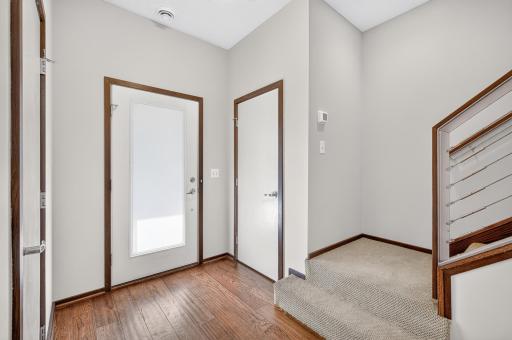 2818 Aldrich Avenue S, 103, Minneapolis, MN 55408