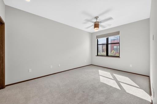 2818 Aldrich Avenue S, 103, Minneapolis, MN 55408